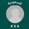عآبـرْ's profile picture