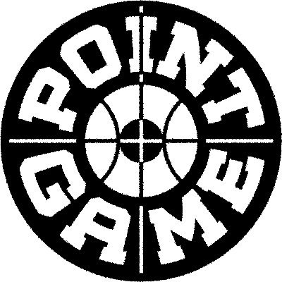 pointgamepod's profile picture