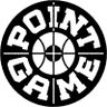Point Game's profile picture
