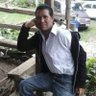 Profilbild von alberto rodriguez 