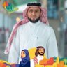 Фото профиля رعد الخلاقي