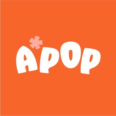 APOPOFFICIAL's profile picture