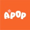 A*Pop's profile picture