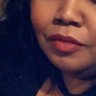 Brenee’25's profile picture