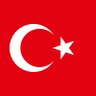 Yavuz 的头像