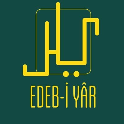 EDEB–İ YÂR's profile picture