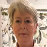 Sally Gardner profil fotoğrafı