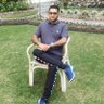 Фото профиля Wadda Choudhury