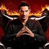 Lucifer Morningstar 的头像