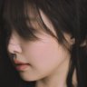 Jennie profil fotoğrafı
