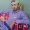 Profilbild von علي الوزير