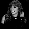 roza 🤍's profile picture