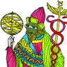 Linkmaster89's profile picture