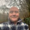 David Paul Deane reform voter profil fotoğrafı