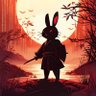 CryptoShadow's profile picture