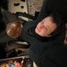 joseph's profile picture