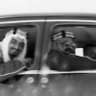 7من نوفمّبر's profile picture
