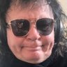 Profilbild von Dominik Heim