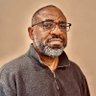 Kingsley Uyi Idehen's profile picture