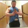 Steven's profile picture