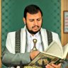 أبوهجوم جرمان 的头像