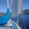 Фото профиля JR Sail