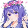 Фото профиля 入ふれ