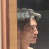 Mr.Right 右先生's profile picture