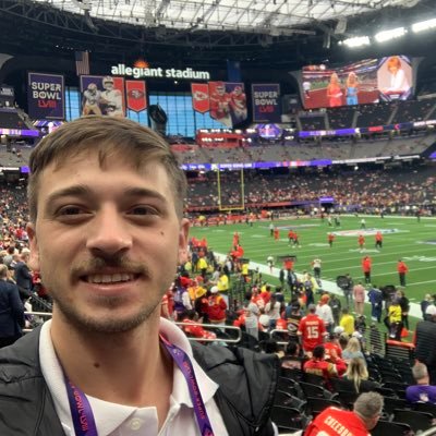 AgusEsposito8's profile picture