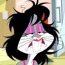 blutreefrog's profile picture