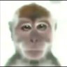 cueey's profile picture