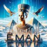 eman 的头像