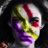 Tefra®'s profile picture