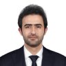 Haider Ali Khattak's profile picture