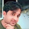 Khuram Ranjha's profile picture