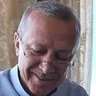 İbrahim's profile picture