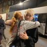 willemijn ✦'s profile picture
