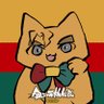 トリゾウ 的头像
