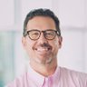 Brian Bachofner 的头像