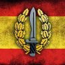 iml's profile picture