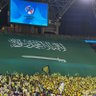 Фото профиля العميد