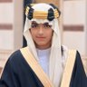 Фото профиля ناصر سعد الغرمول