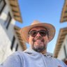 Фото профиля Francisco Cartagena Mutis 🇨🇴 🇮🇱✝️
