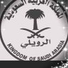 🇸🇦Aomar profil fotoğrafı