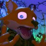 Profilbild von Mura🦊