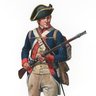 Profilbild von SSGT 'MERICA