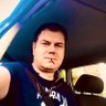 Фото профиля Dobar Loš Vučić