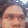 brolyyyy's profile picture