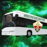 Ruben Navarro Herrero's profile picture