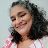 Irene Oliveira profil fotoğrafı